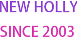 logo-icon